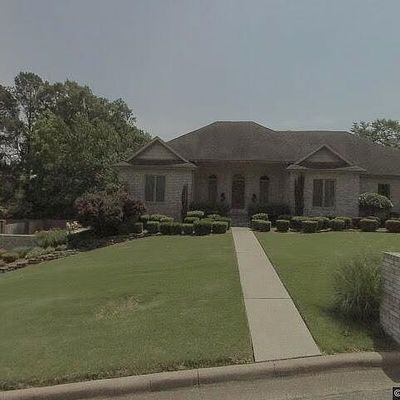 1205 Wood Cv, Jonesboro, AR 72401