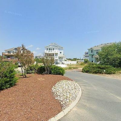 1206 Windance Ln Lot 103, Corolla, NC 27927