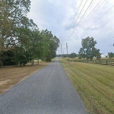 1207 County Road 153, Jemison, AL 35085