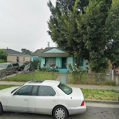 1208 W 133 Rd St, Compton, CA 90222