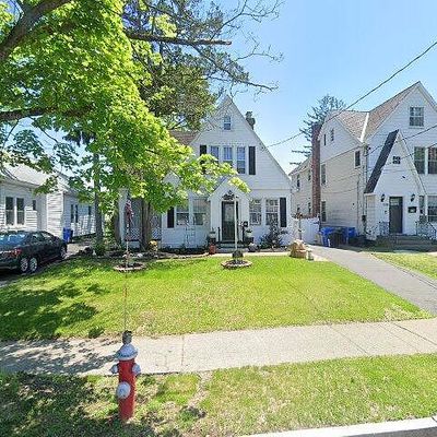 121 Clermont St, Albany, NY 12203