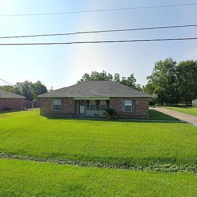 121 Emily Ln, Opelousas, LA 70570