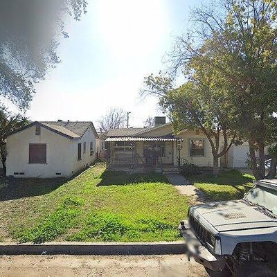 121 Moneta Ave, Bakersfield, CA 93308