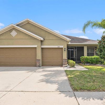 12117 Streambed Dr, Riverview, FL 33579