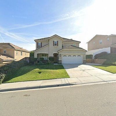 12134 Scenic View Ter, Riverside, CA 92505