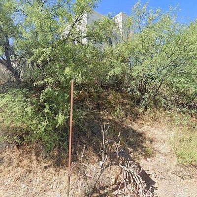 12140 E Thunderhead Ranch Rd, Tucson, AZ 85747