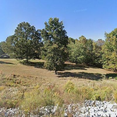 12141 Teasdale Rd, Enid, MS 38927