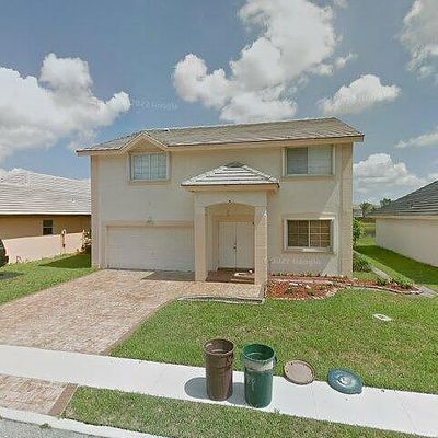 12149 Nw 34 Th St, Sunrise, FL 33323