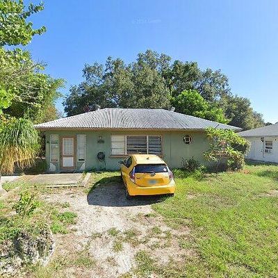 1216 Aloha Ln, Clearwater, FL 33755