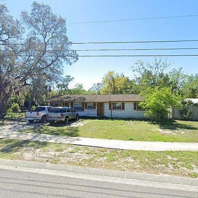 1216 E Lemon St, Tarpon Springs, FL 34689