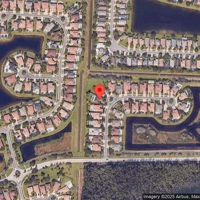 1217 Creekside Dr, Wellington, FL 33414