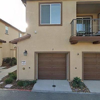 1218 Biltmore Pl #2, Chula Vista, CA 91913