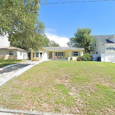 1219 46 Th Ave N, Saint Petersburg, FL 33703