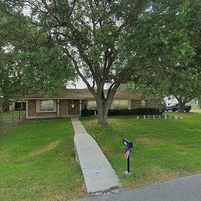 1219 S Durant St, Alvin, TX 77511