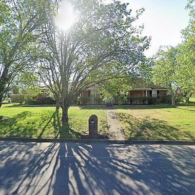 122 Brookhaven Trl, Smyrna, TN 37167