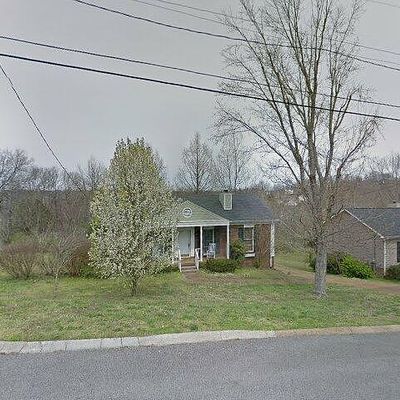 1220 Brenner Dr, Nashville, TN 37221