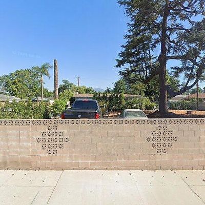 12203 Lower Azusa Rd, El Monte, CA 91732