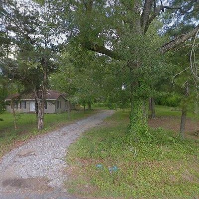 1221 Cemetery Rd, Pineville, LA 71360