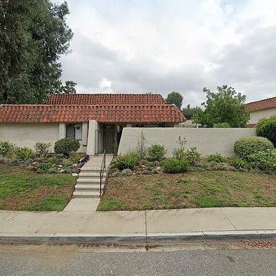 1223 Landsburn Cir, Westlake Village, CA 91361