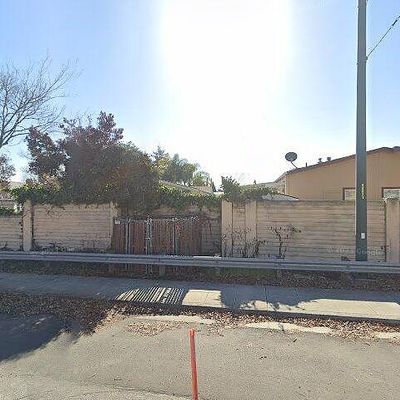 1225 Vienna Dr 904, Sunnyvale, CA 94089