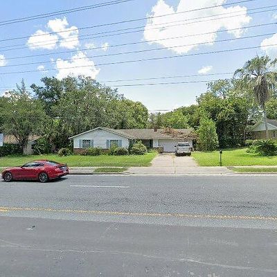 1228 Se 17 Th St, Ocala, FL 34471