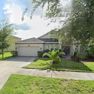 10831 Breaking Rocks Dr, Tampa, FL 33647