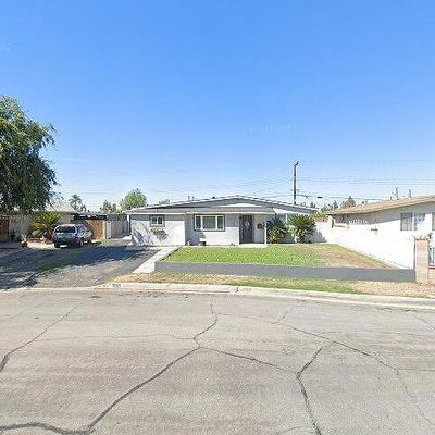 1085 S Prospero Dr, Glendora, CA 91740