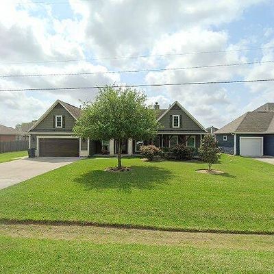 109 7 Th St, League City, TX 77573