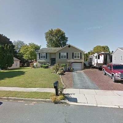 109 Harvest Ln, Reading, PA 19606