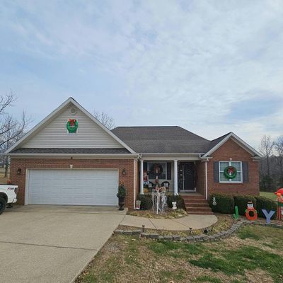 109 Sunset Rdg, Greenville, KY 42345