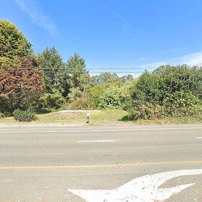 1090 Murray Rd Spc 133, Mckinleyville, CA 95519