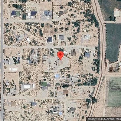 1090 W 160 S, Pima, AZ 85543