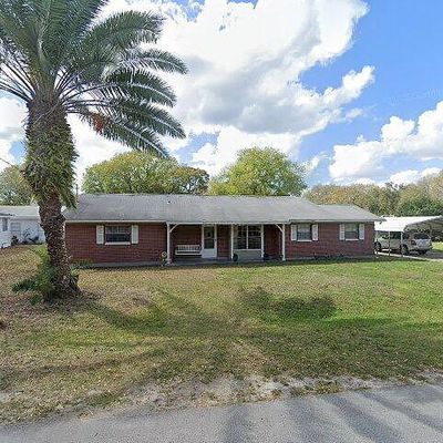 10911 Church St, Gibsonton, FL 33534