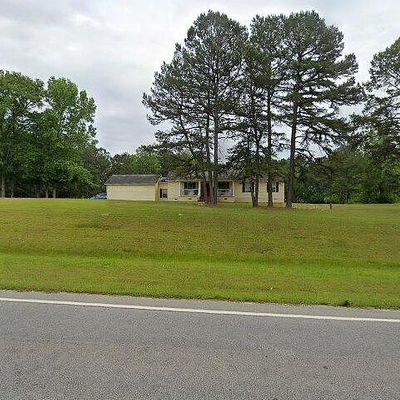 10922 Ga Highway 15, Sparta, GA 31087