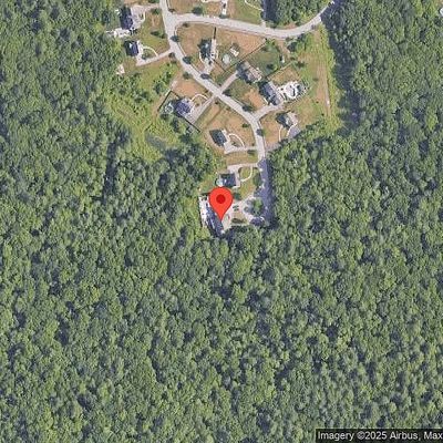 11 Allen Dr, Norton, MA 02766