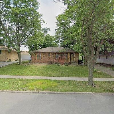 11 E Philip St, Des Moines, IA 50315