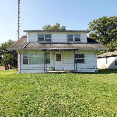 110 Bristol Cir, Russells Point, OH 43348