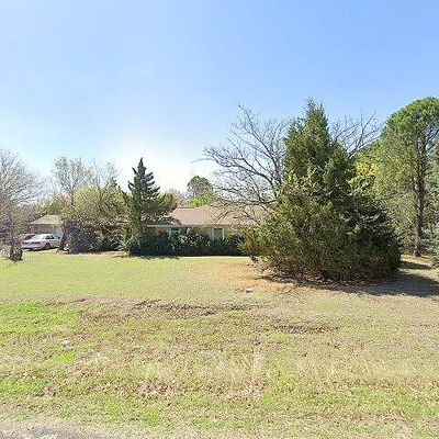 110 Hackberry St, Red Oak, TX 75154