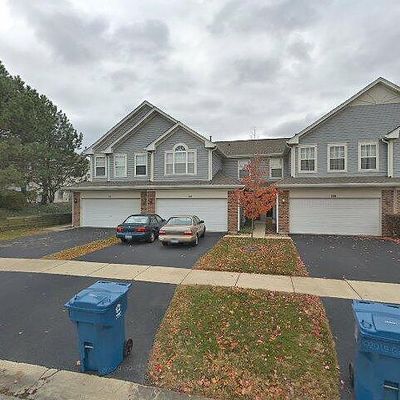 110 Millers Xing, Itasca, IL 60143