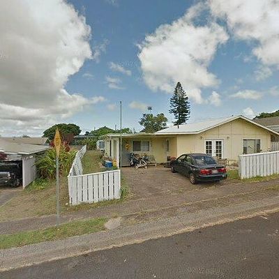 1101 Puana St, Makawao, HI 96768