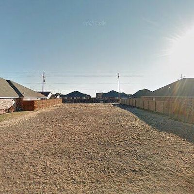 1103 Melinda Ln, Dumas, TX 79029