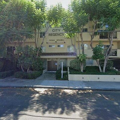 11044 Acama St #202, North Hollywood, CA 91602