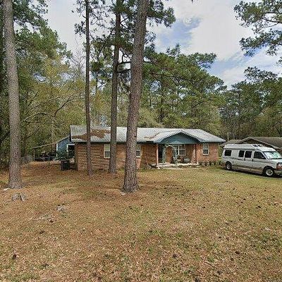 1107 Midway Dr, Andalusia, AL 36420