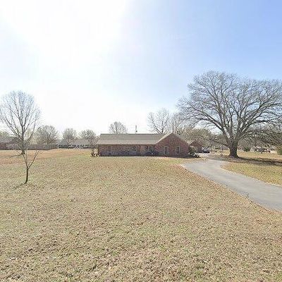 1107 W Booth Rd, Searcy, AR 72143