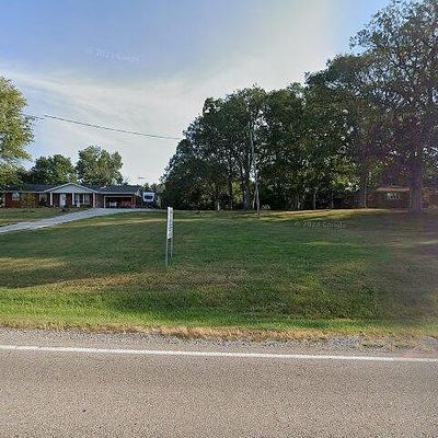 11075 State Route 143, Marine, IL 62061