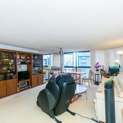 1107 2724 Kahoaloha Lane, Honolulu, HI 96826