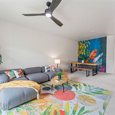 1109 91 3575 Kauluakoko Street, Ewa Beach, HI 96706