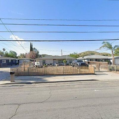 1109 W 48 Th St # A B, San Bernardino, CA 92407