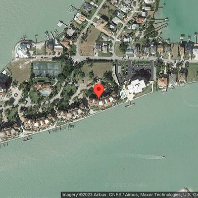 111 La Peninsula Blvd, Naples, FL 34113