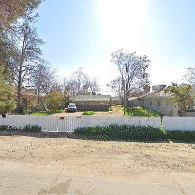 111 Warren Ave, Bakersfield, CA 93308